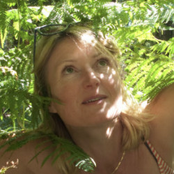 author-pic