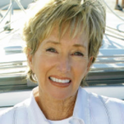 author-pic