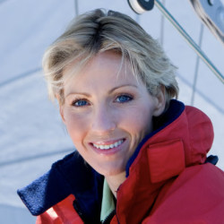 author-pic