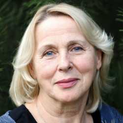 author-pic