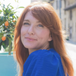 author-pic