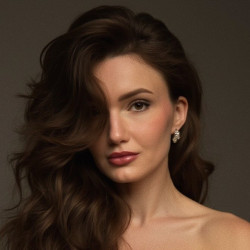 Yulia Vershinskaya