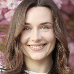 author-pic