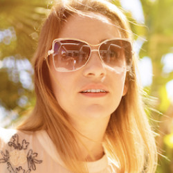 author-pic