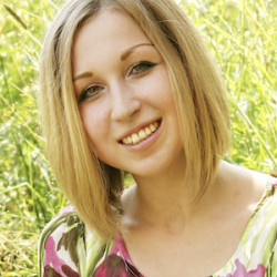 author-pic