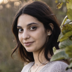 author-pic