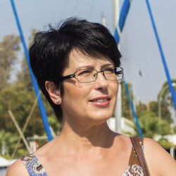 author-pic