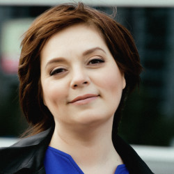 author-pic