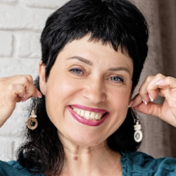 author-pic
