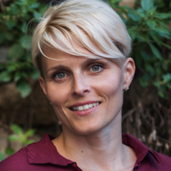 author-pic