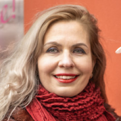 author-pic