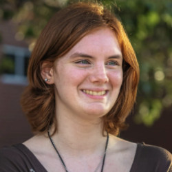 author-pic