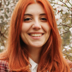author-pic