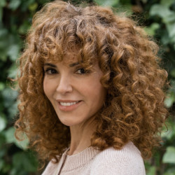 author-pic