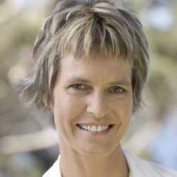 author-pic