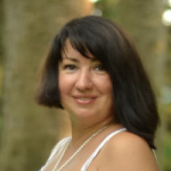 author-pic