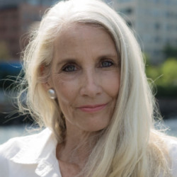 author-pic