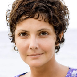 author-pic