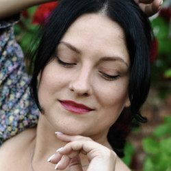 author-pic