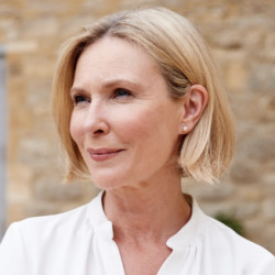 author-pic