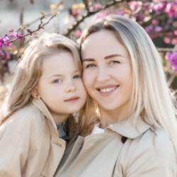 author-pic