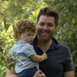 author-pic
