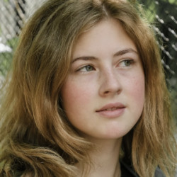 author-pic