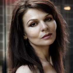 author-pic