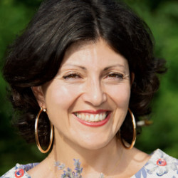 author-pic
