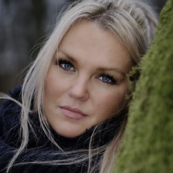 author-pic