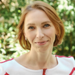 author-pic