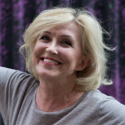 author-pic