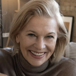 author-pic