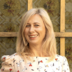 author-pic