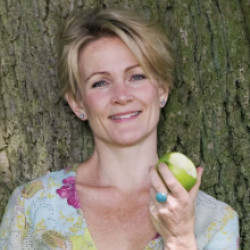 author-pic