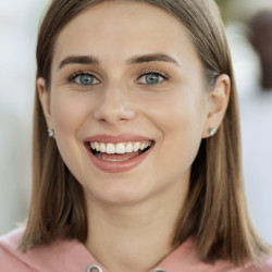 author-pic