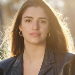 author-pic