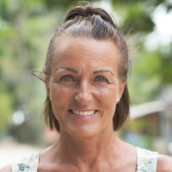 author-pic