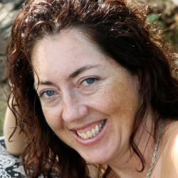 author-pic