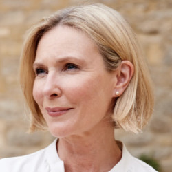 author-pic