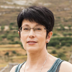 author-pic