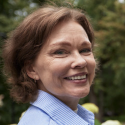 author-pic