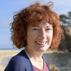 author-pic