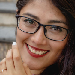 author-pic