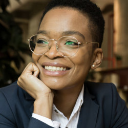 author-pic