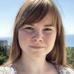 author-pic