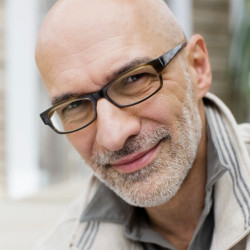 author-pic