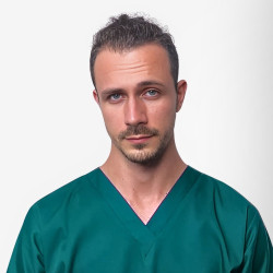 Viktor Radionov