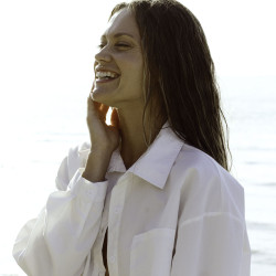 Irina Grinchenko