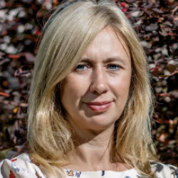 author-pic